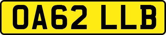 OA62LLB