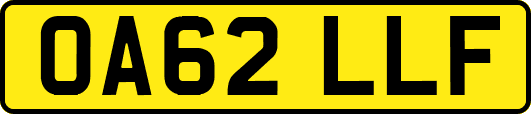 OA62LLF