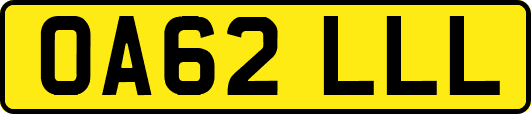 OA62LLL
