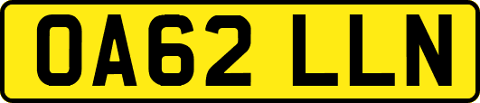 OA62LLN