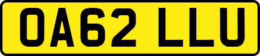 OA62LLU