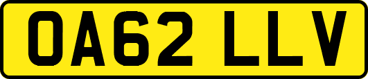 OA62LLV