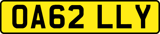OA62LLY