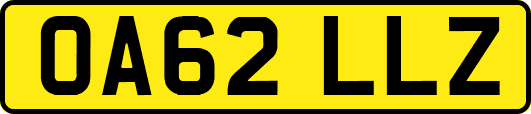 OA62LLZ