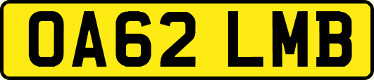OA62LMB