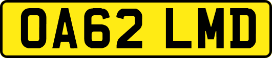 OA62LMD