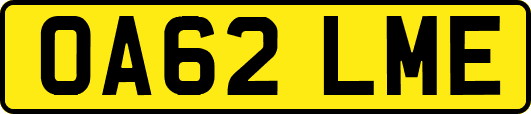 OA62LME