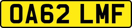 OA62LMF