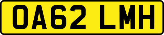 OA62LMH