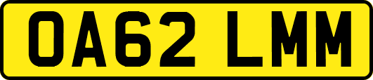 OA62LMM