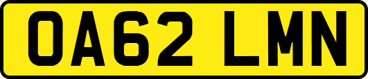 OA62LMN