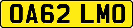 OA62LMO