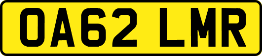 OA62LMR