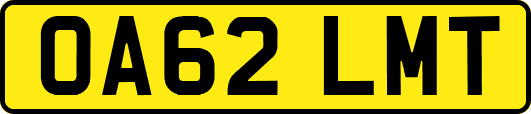 OA62LMT