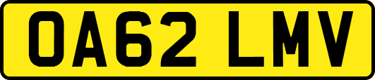 OA62LMV