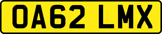 OA62LMX