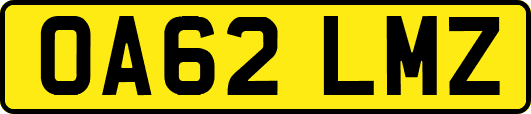OA62LMZ