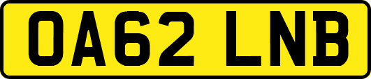 OA62LNB