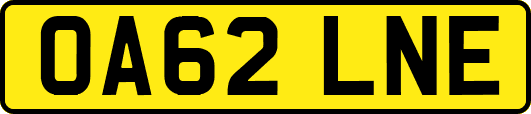 OA62LNE