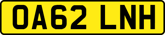 OA62LNH