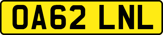 OA62LNL