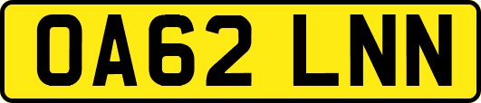 OA62LNN