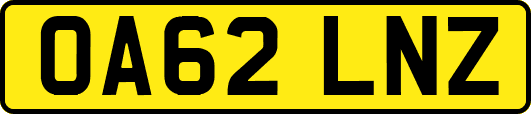 OA62LNZ
