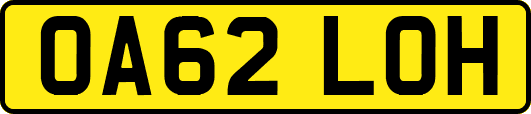 OA62LOH