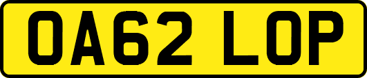 OA62LOP
