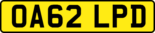 OA62LPD