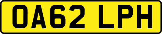 OA62LPH