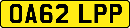 OA62LPP