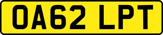 OA62LPT