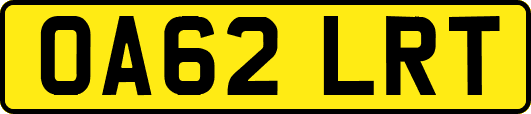 OA62LRT