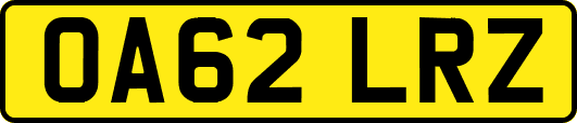 OA62LRZ