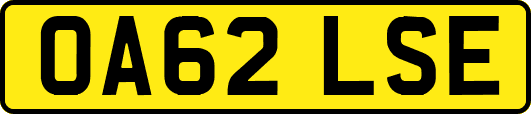 OA62LSE