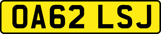 OA62LSJ