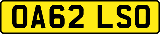 OA62LSO