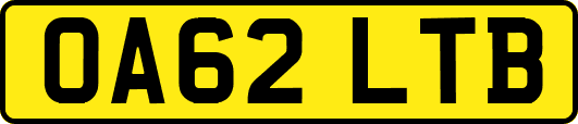 OA62LTB