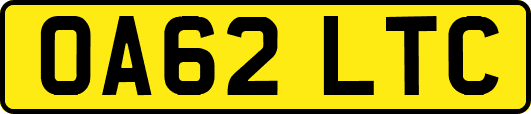 OA62LTC