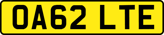 OA62LTE