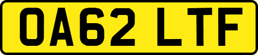 OA62LTF