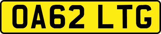 OA62LTG
