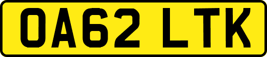 OA62LTK