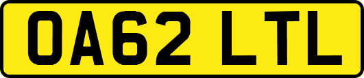 OA62LTL