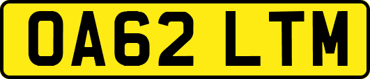 OA62LTM