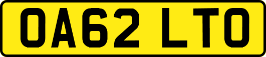 OA62LTO