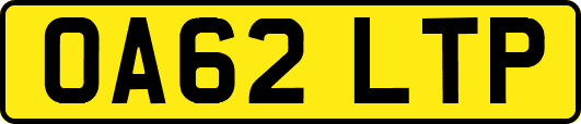 OA62LTP