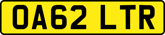 OA62LTR