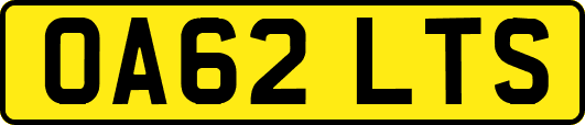 OA62LTS